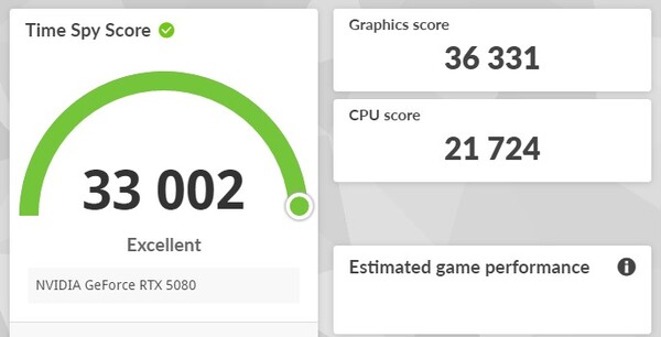 3dmark_timespy_5080.jpg